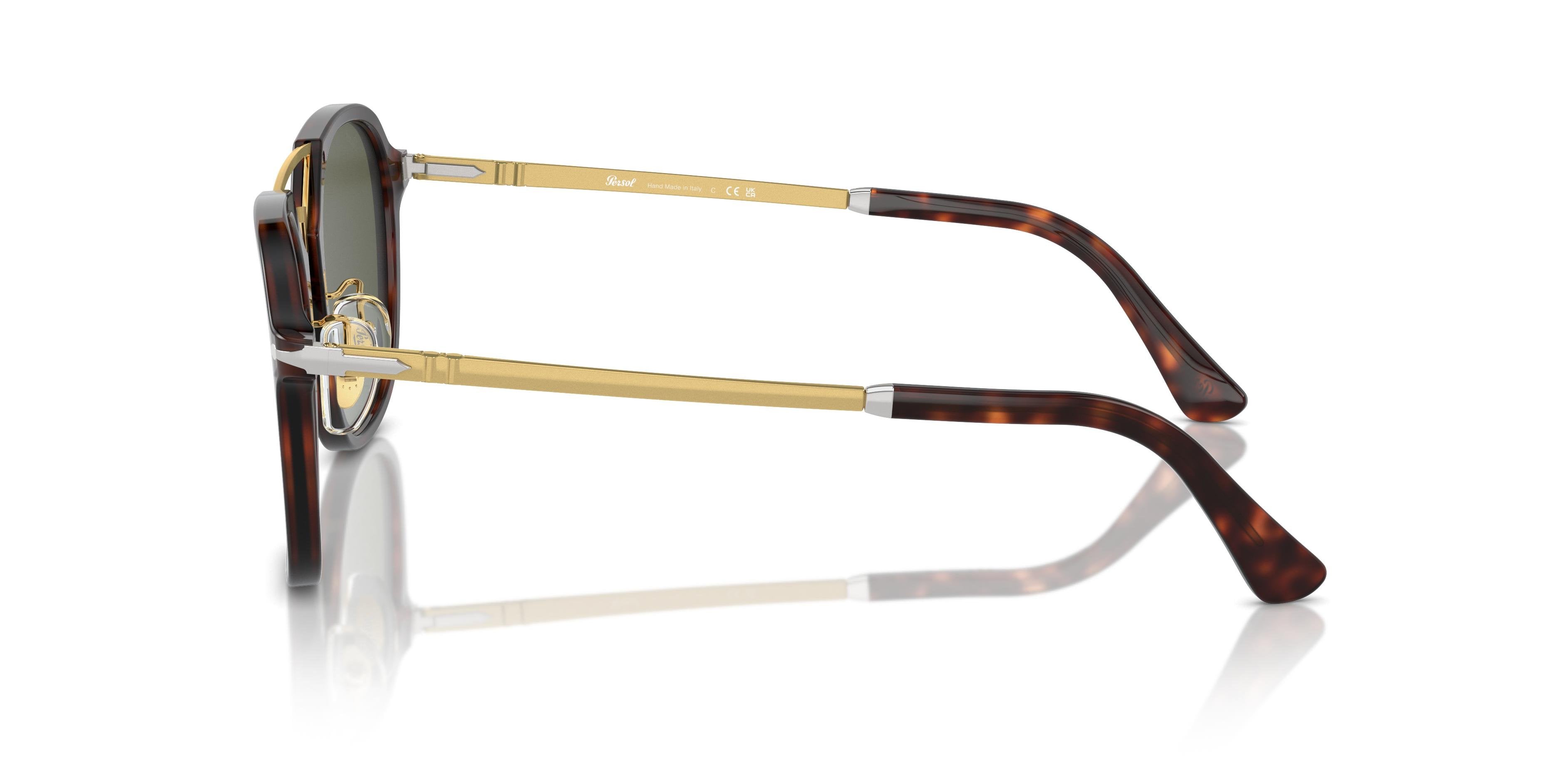 Lunettes de Soleil Persol PO3352S 24/31