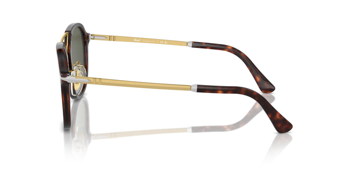 Sonnenbrille Persol PO3352S 24/31 — vista 2