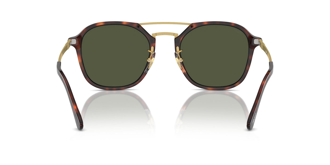 Gafas Graduadas Persol PO3352S 24/31