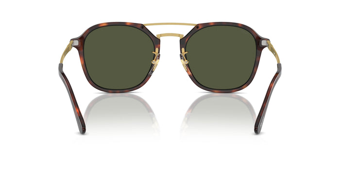 Sonnenbrille Persol PO3352S 24/31 — vista 3
