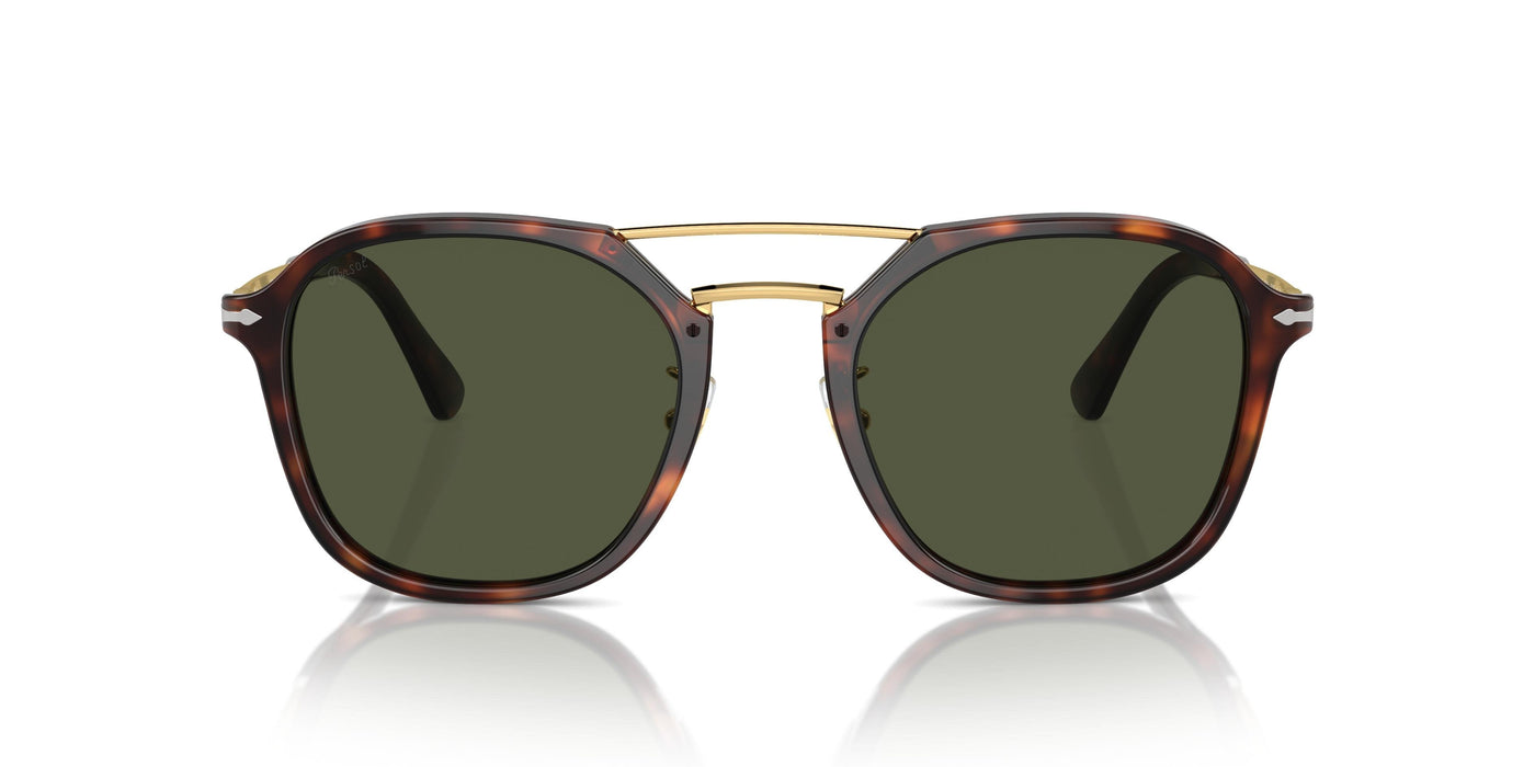 Gafas Graduadas Persol PO3352S 24/31