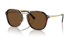 Gafas Graduadas Persol PO3352S 24/57 55 22