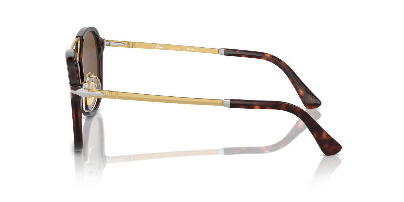 Gafas Graduadas Persol PO3352S 24/57 55 22