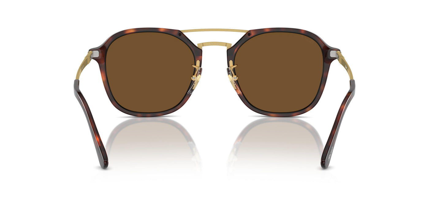 Gafas Graduadas Persol PO3352S 24/57 55 22