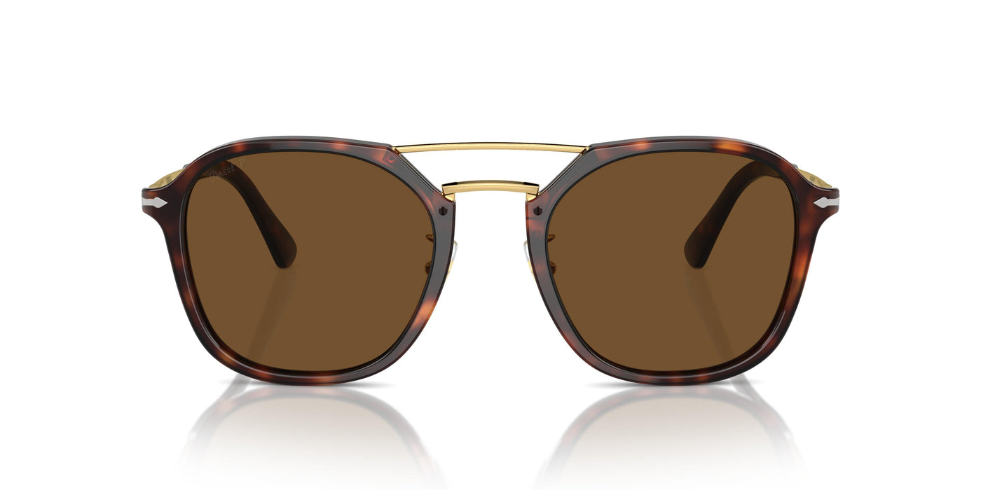 Gafas Graduadas Persol PO3352S 24/57 55 22