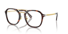 Gafas Graduadas Persol PO3352S 24/GG 55 22
