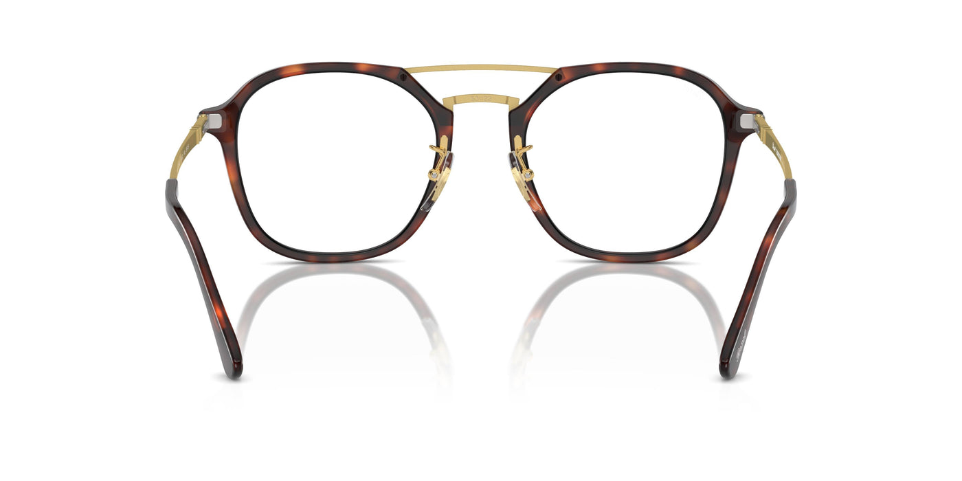 Gafas Graduadas Persol PO3352S 24/GG 55 22