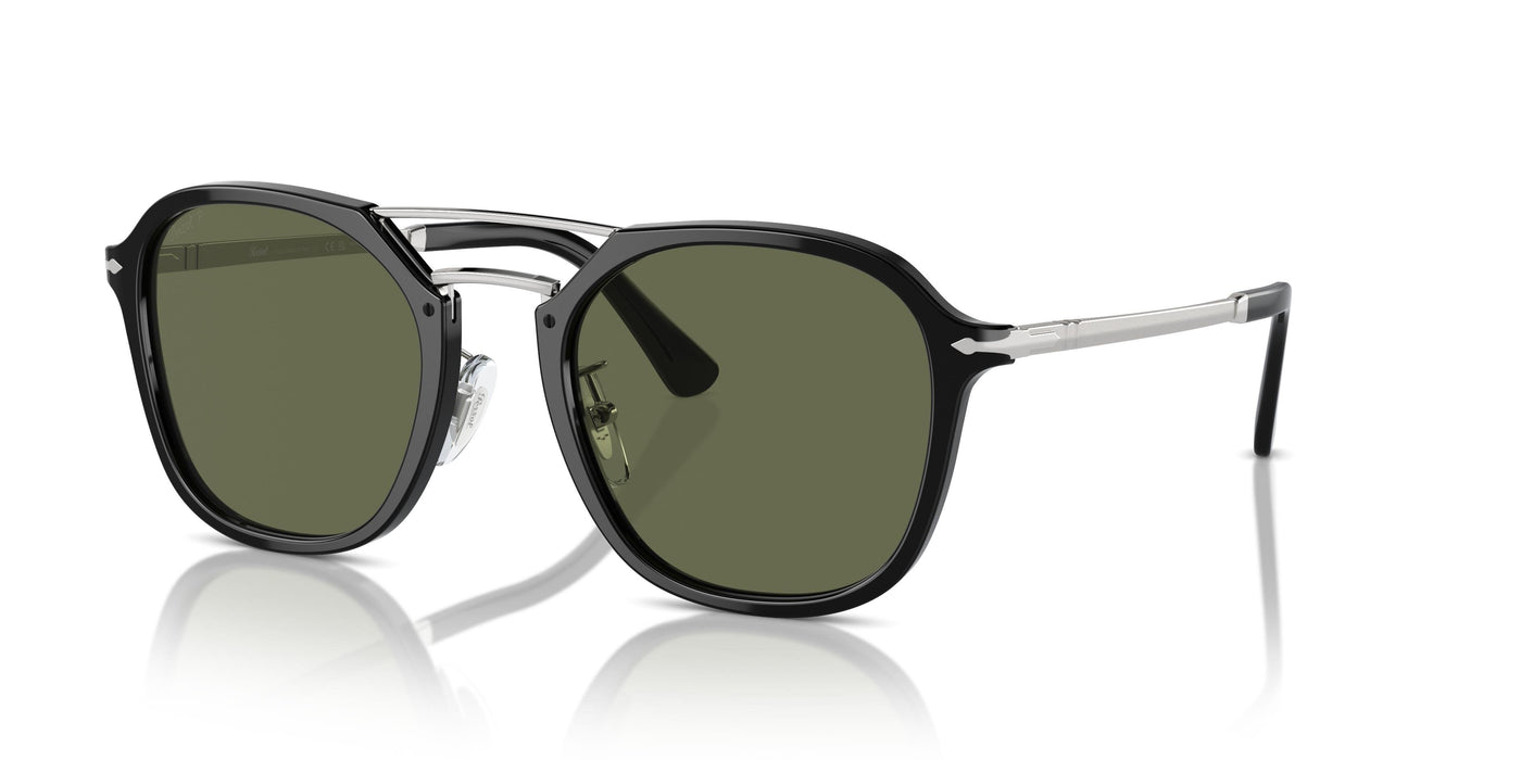 Gafas Graduadas Persol PO3352S 95/58 55 22