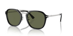 Gafas Graduadas Persol PO3352S 95/58 55 22