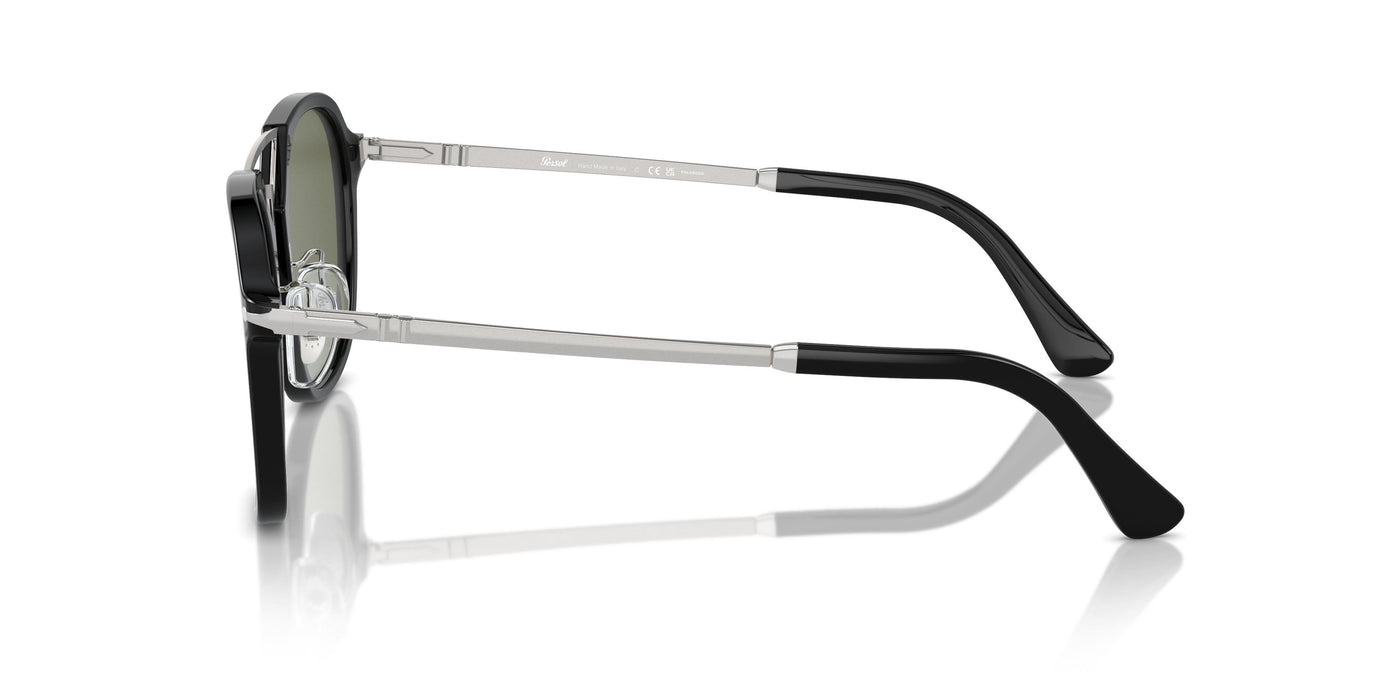 Gafas Graduadas Persol PO3352S 95/58 55 22