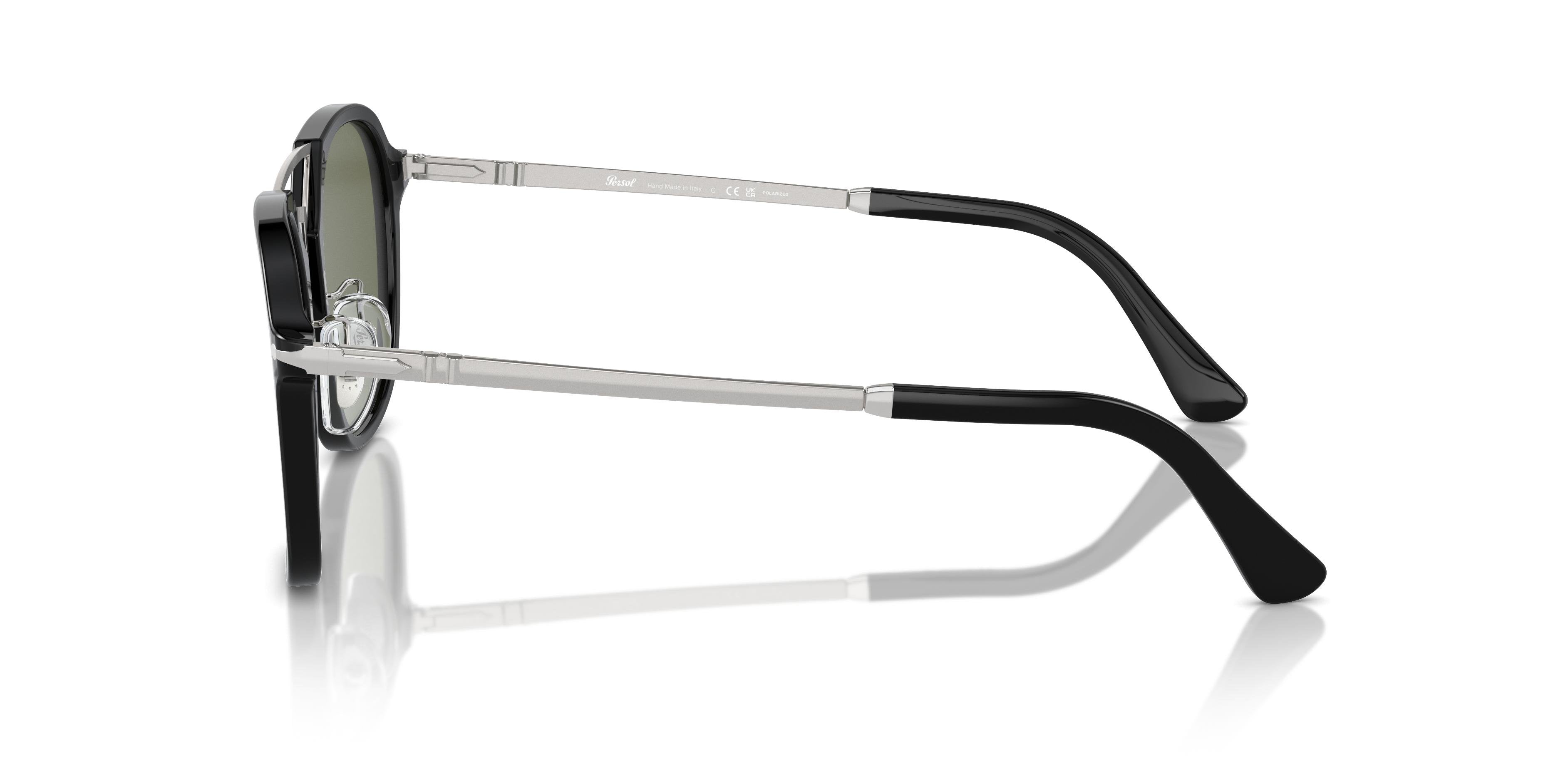 Lunettes de Soleil Persol PO3352S 95/58 55 22