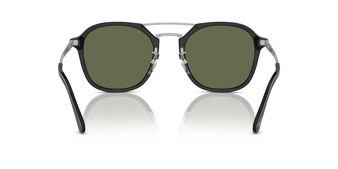 Gafas Graduadas Persol PO3352S 95/58 55 22