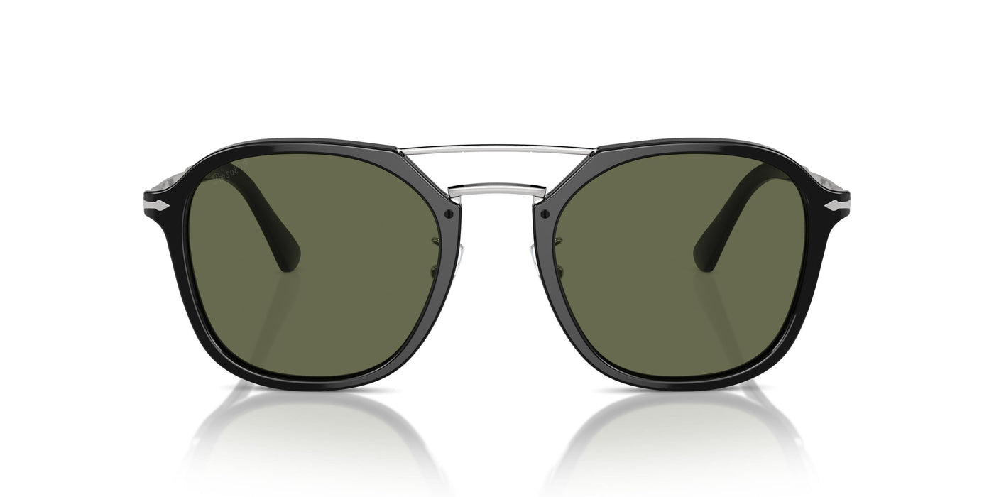 Gafas Graduadas Persol PO3352S 95/58 55 22