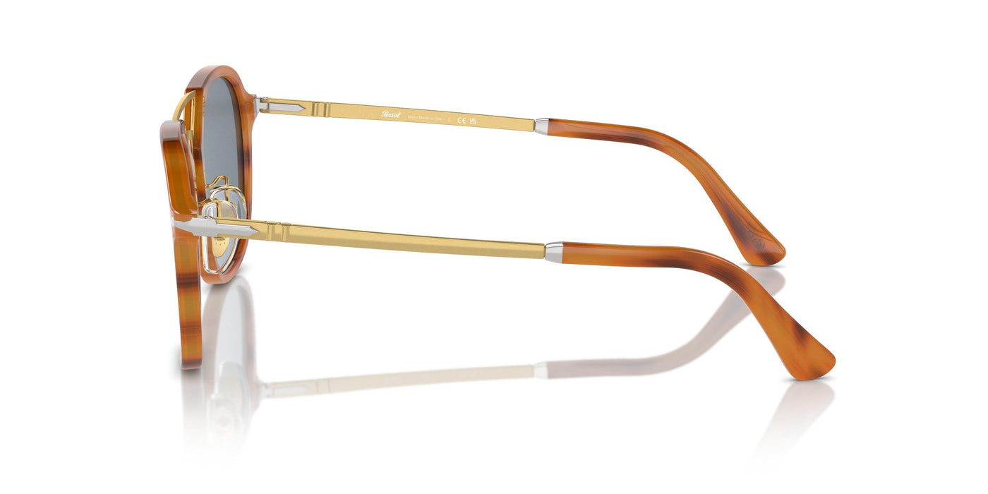 Gafas Graduadas Persol PO3352S 960/56 53 22