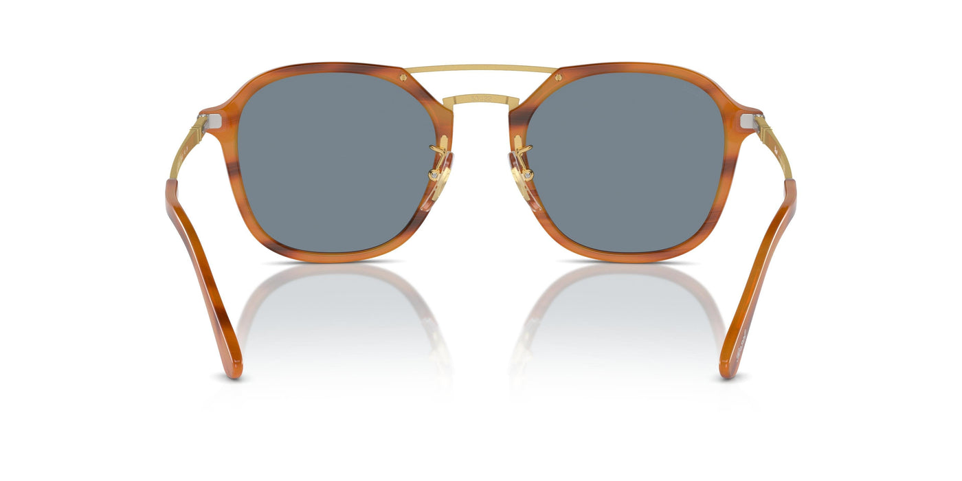 Gafas Graduadas Persol PO3352S 960/56 53 22
