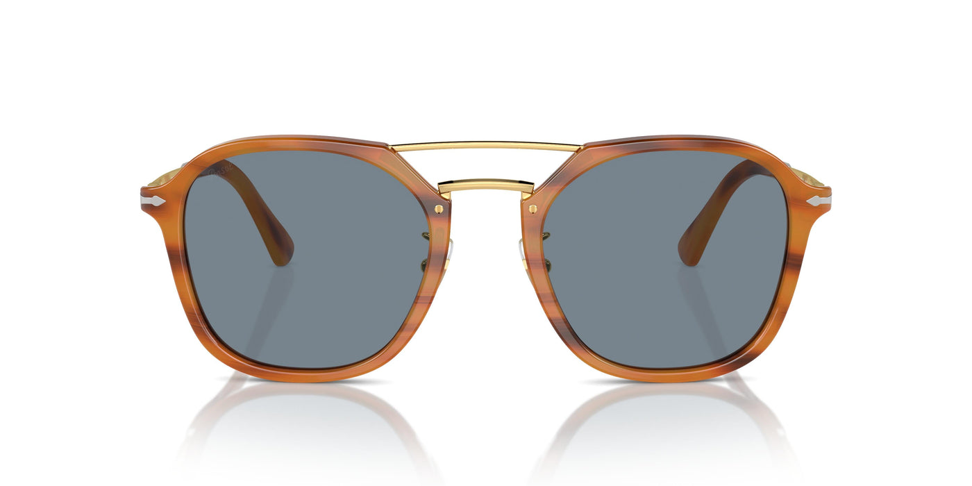 Gafas Graduadas Persol PO3352S 960/56 53 22