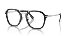 Prescription Glasses Persol PO3352V 95