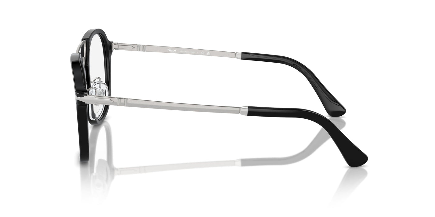 Gafas Graduadas Persol PO3352V 95