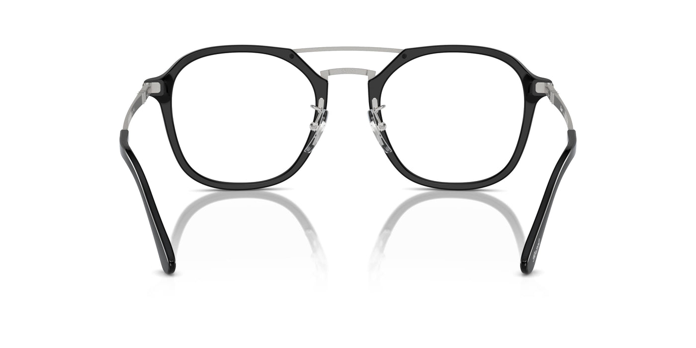 Gafas Graduadas Persol PO3352V 95