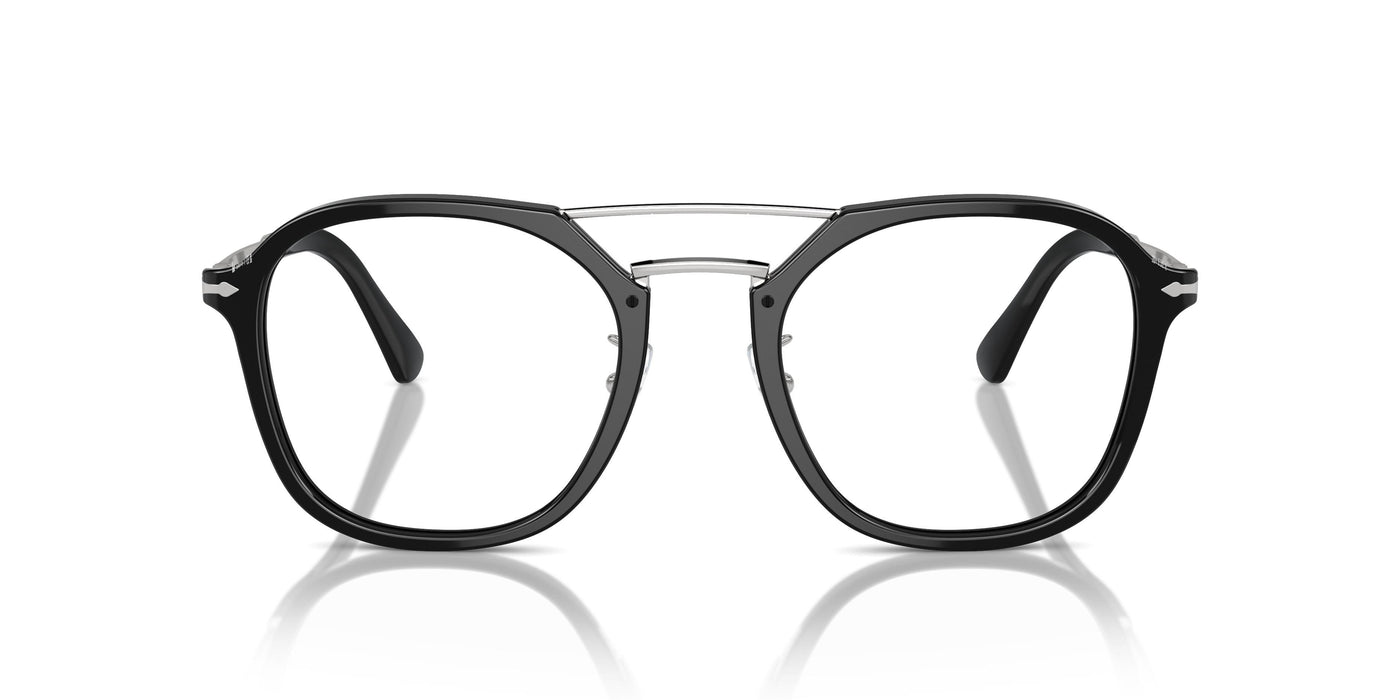 Gafas Graduadas Persol PO3352V 95