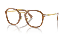 Gafas Graduadas Persol PO3352V 960 51 22