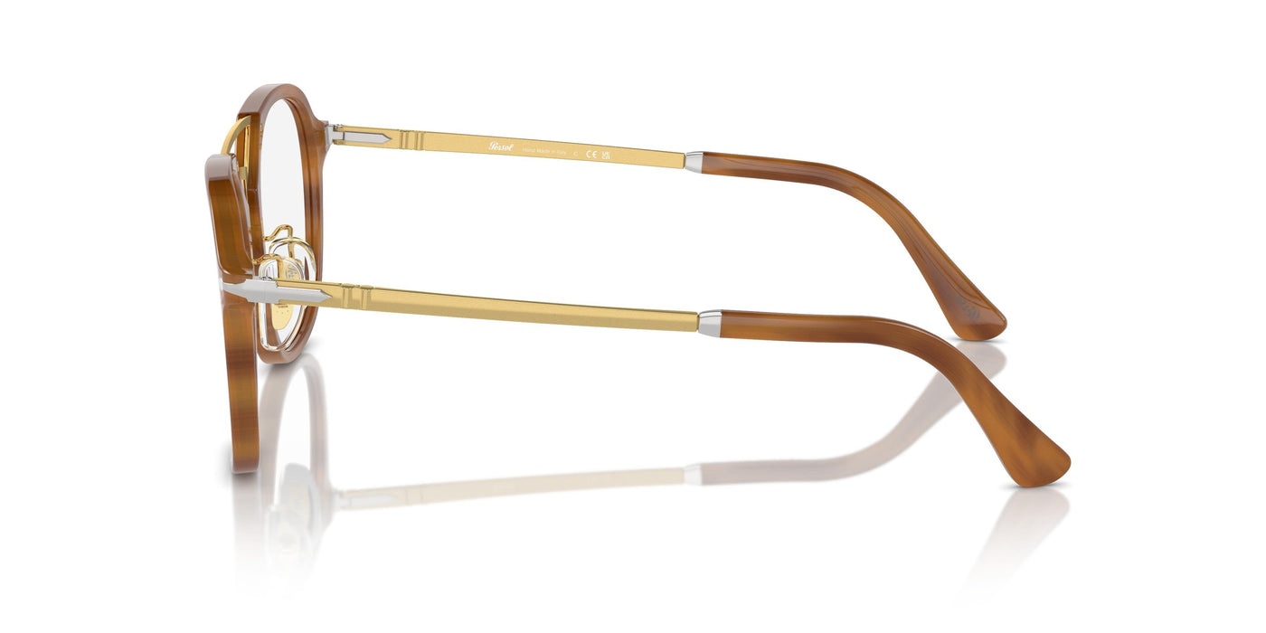 Gafas Graduadas Persol PO3352V 960 51 22