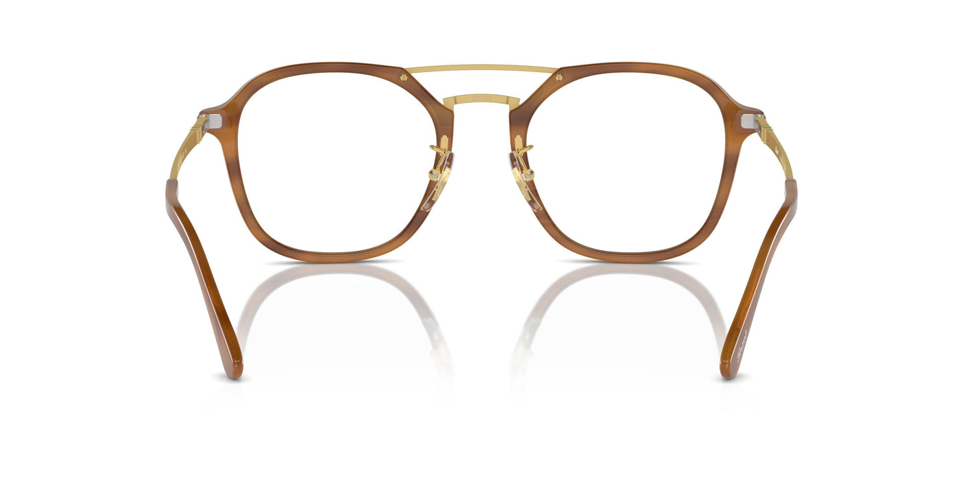 Gafas Graduadas Persol PO3352V 960 51 22