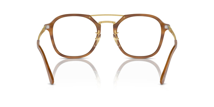 Persol PO3352V 960 51 22 光学镜架 醋酸纤维 方形 男女通用 — vista 3