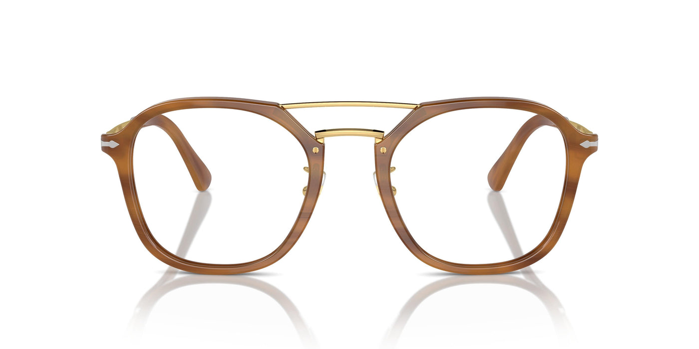 Gafas Graduadas Persol PO3352V 960 51 22