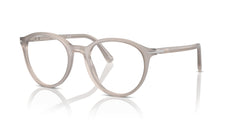 Prescription Glasses Persol PO3353V 1203
