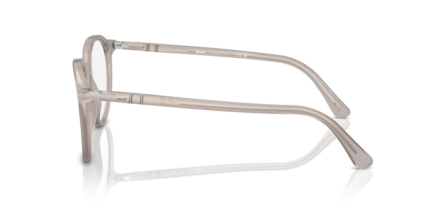Gafas Graduadas Persol PO3353V 1203