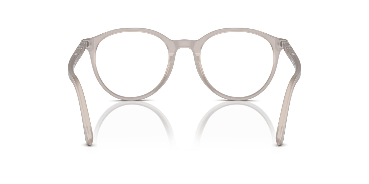 Gafas Graduadas Persol PO3353V 1203