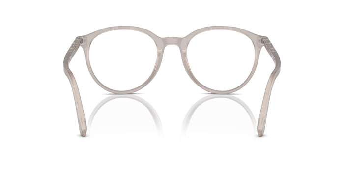 Brille Persol PO3353V 1203 — vista 3
