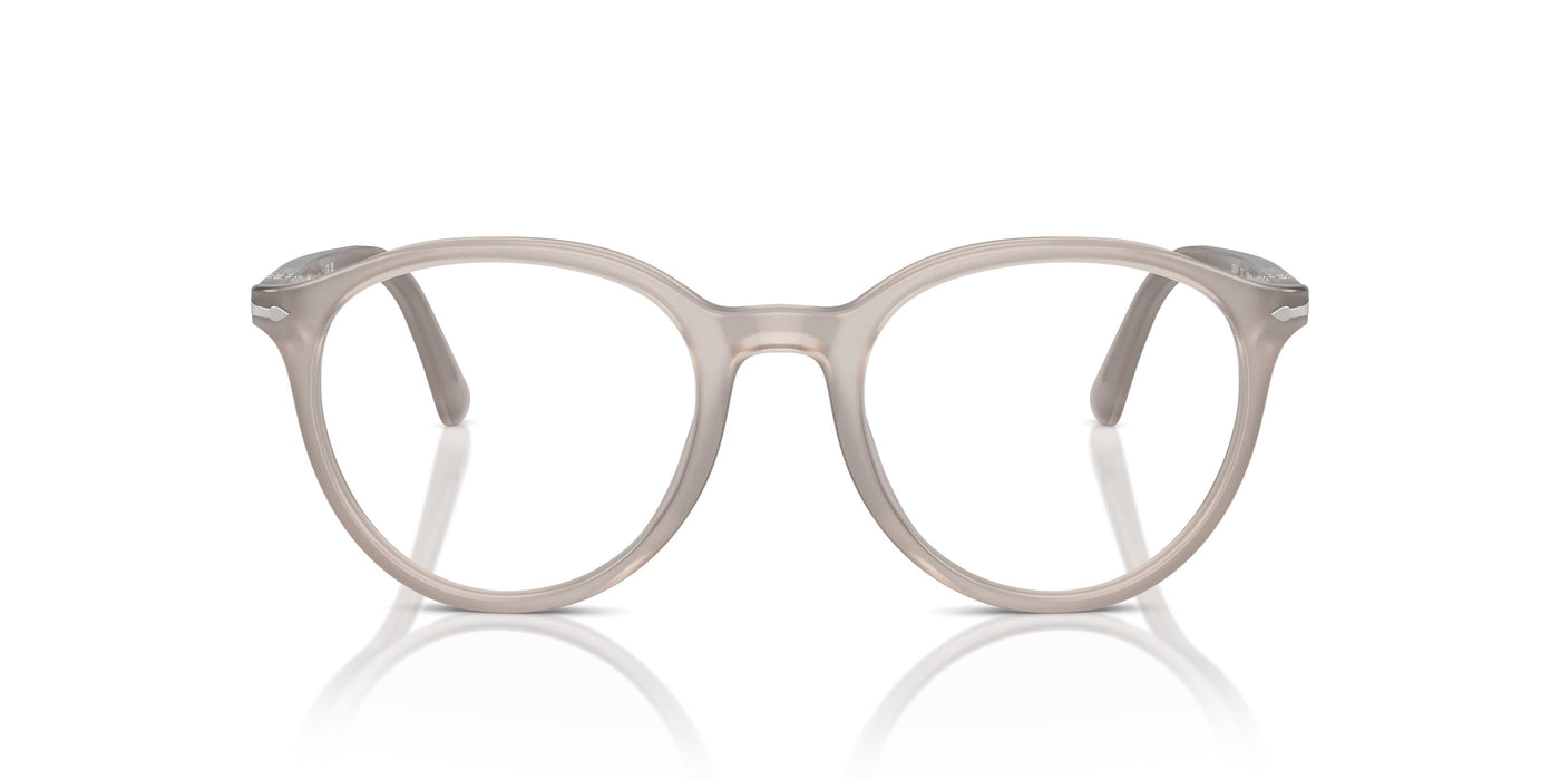 Gafas Graduadas Persol PO3353V 1203