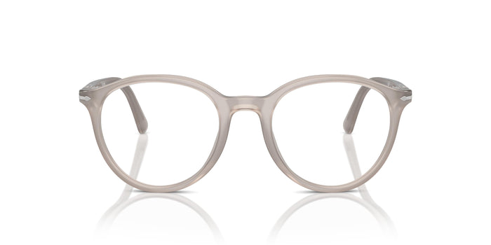 Brille Persol PO3353V 1203 — vista 4