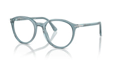 Gafas Graduadas Persol PO3353V 1204 51 20