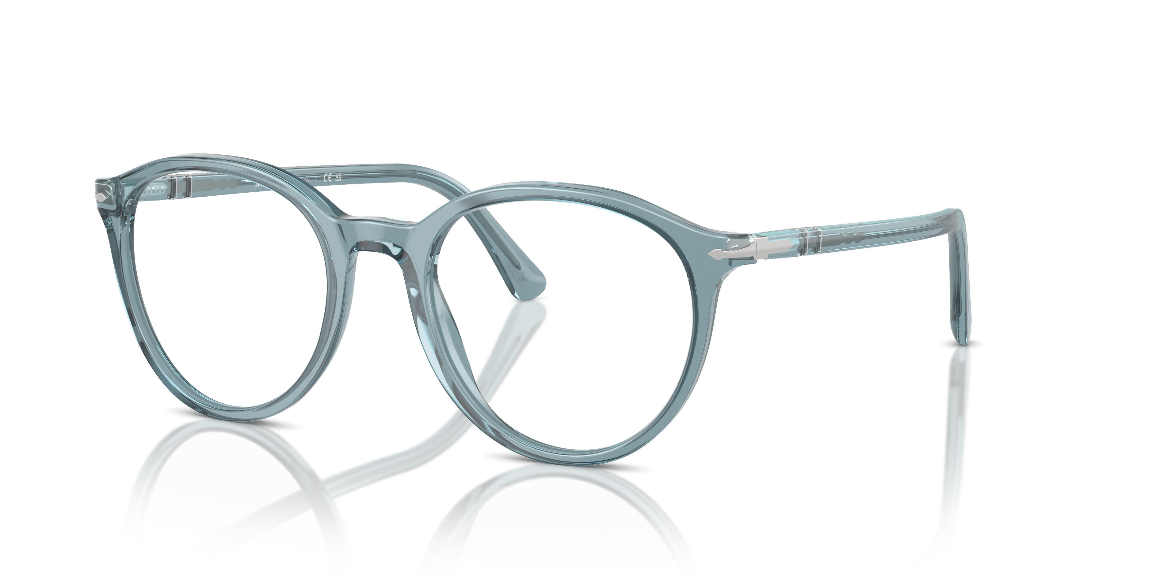 Gafas Graduadas Persol PO3353V 1204 51 20
