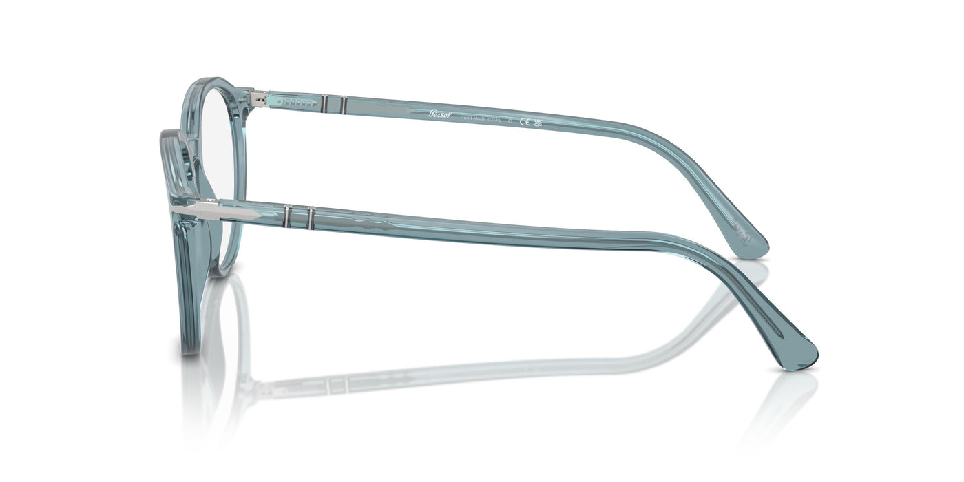 Gafas Graduadas Persol PO3353V 1204 51 20