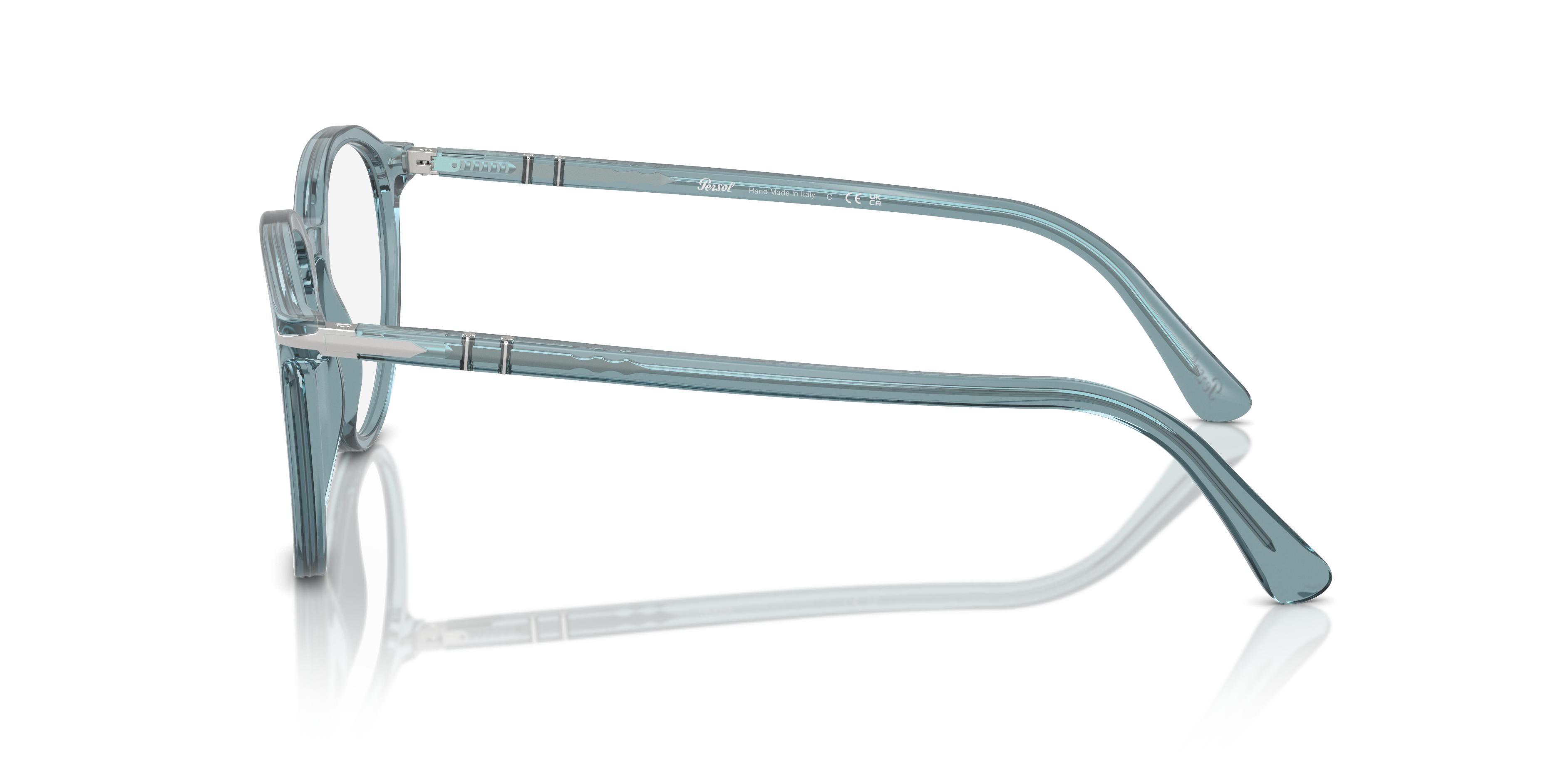 Gafas Graduadas Persol PO3353V 1204 51 20