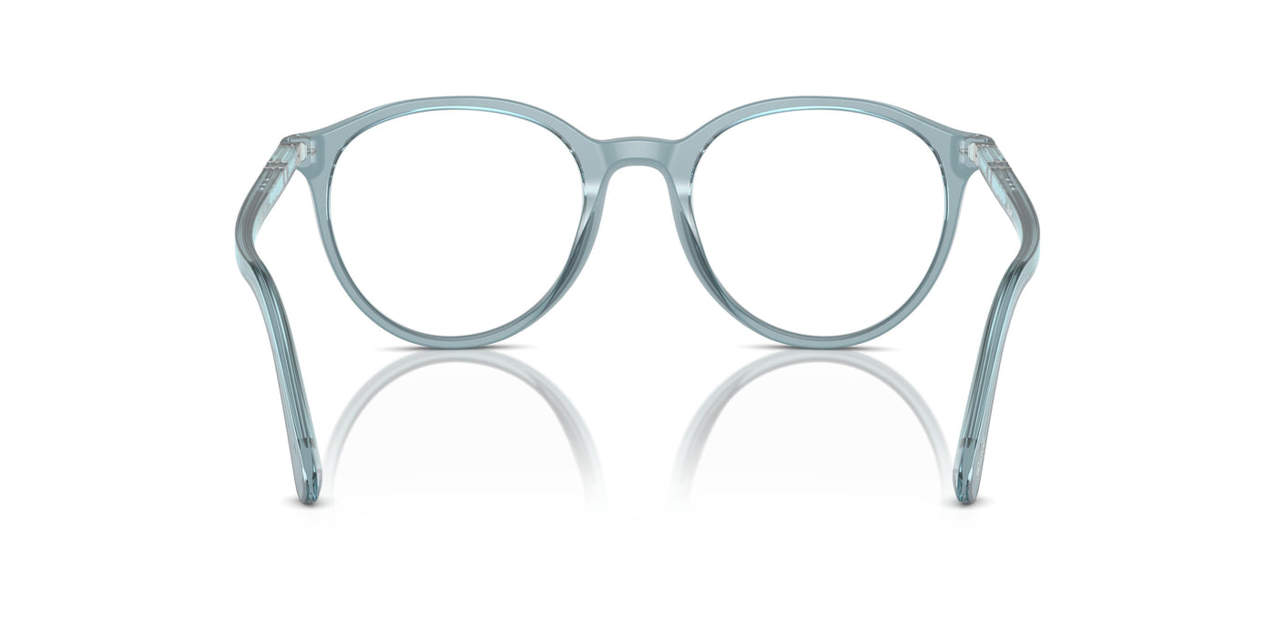 Gafas Graduadas Persol PO3353V 1204 51 20