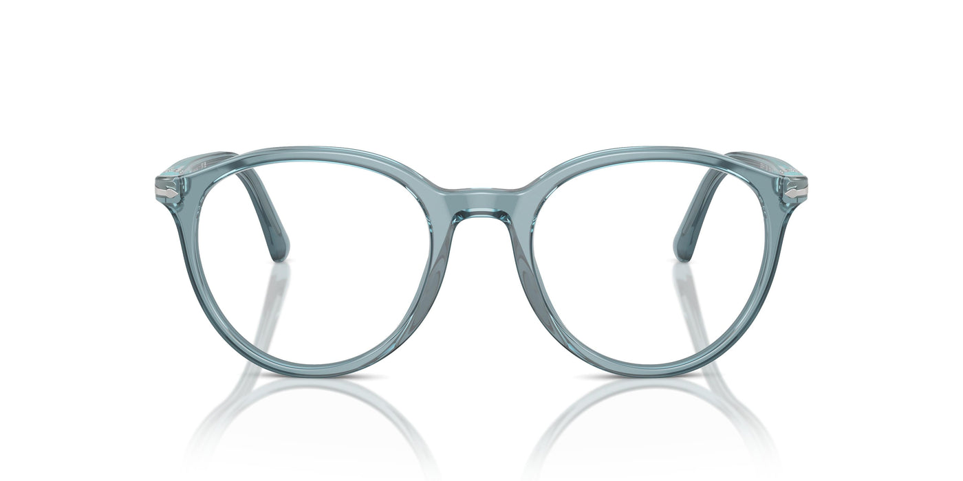Gafas Graduadas Persol PO3353V 1204 51 20