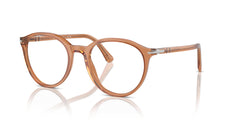 Gafas Graduadas Persol PO3353V 1213 53 20