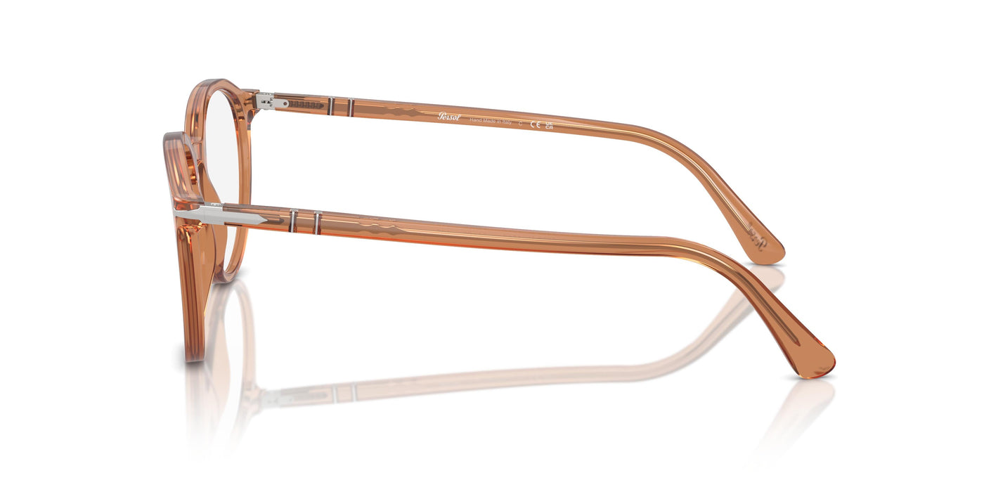 Gafas Graduadas Persol PO3353V 1213 53 20