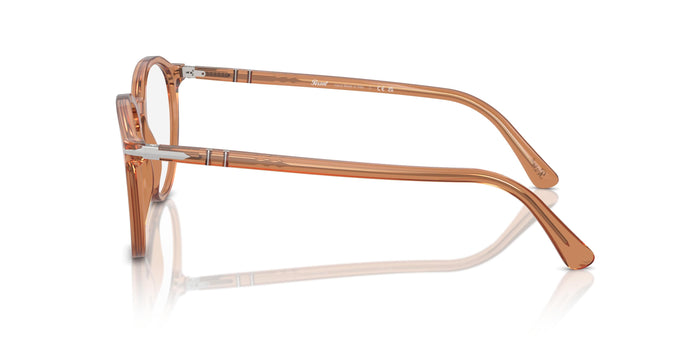 Prescription Glasses Persol PO3353V 1213 53 20 — vista 2