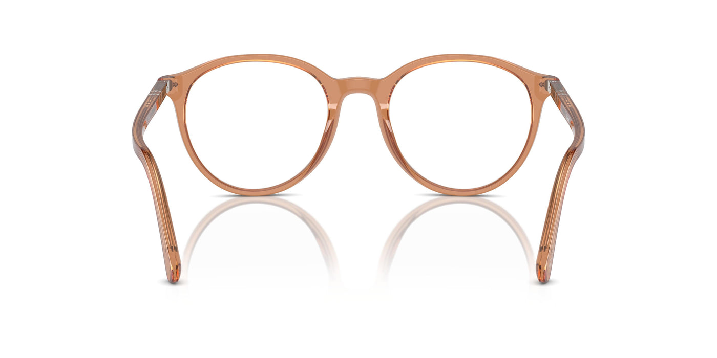 Gafas Graduadas Persol PO3353V 1213 53 20