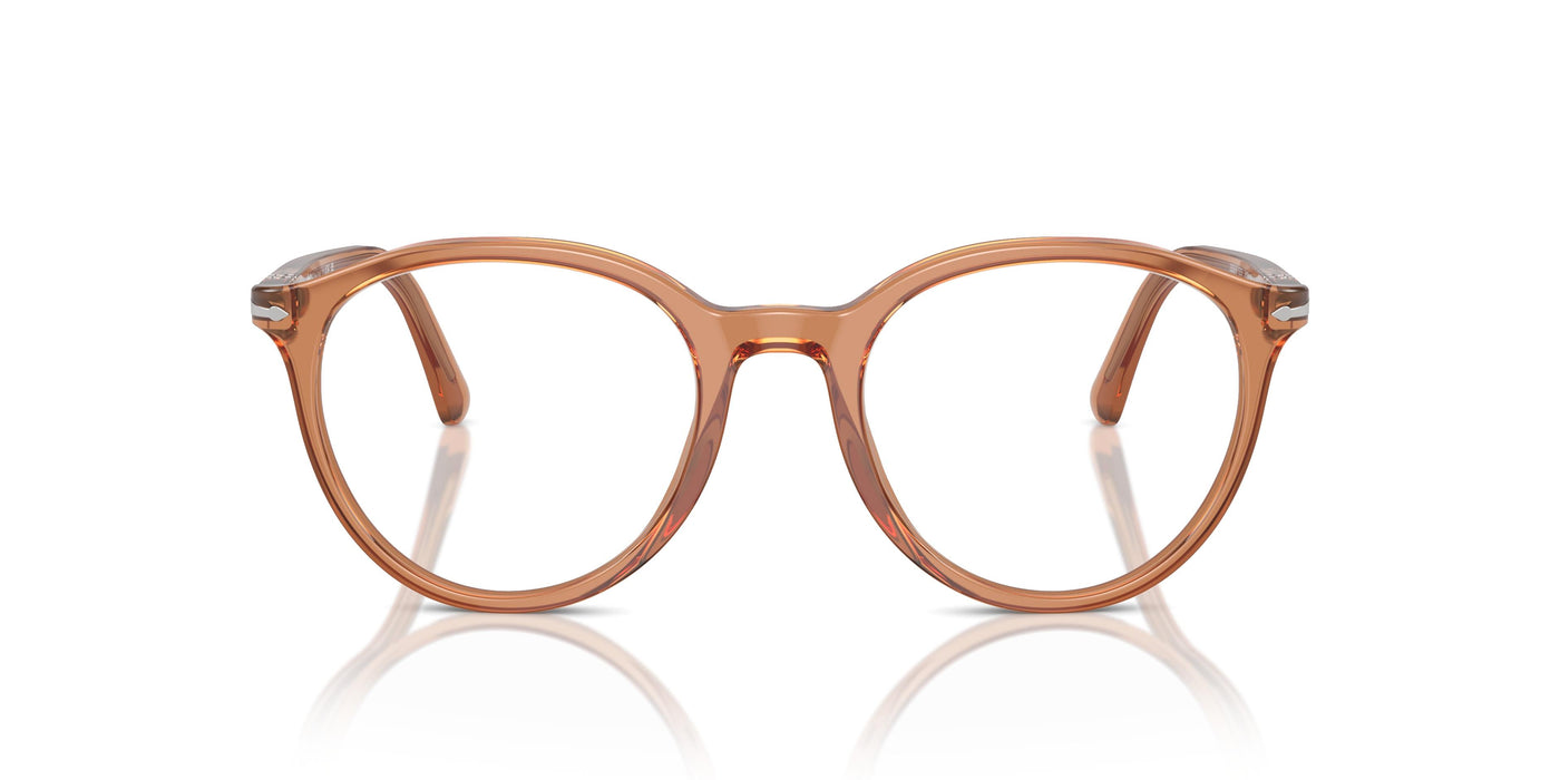 Gafas Graduadas Persol PO3353V 1213 53 20