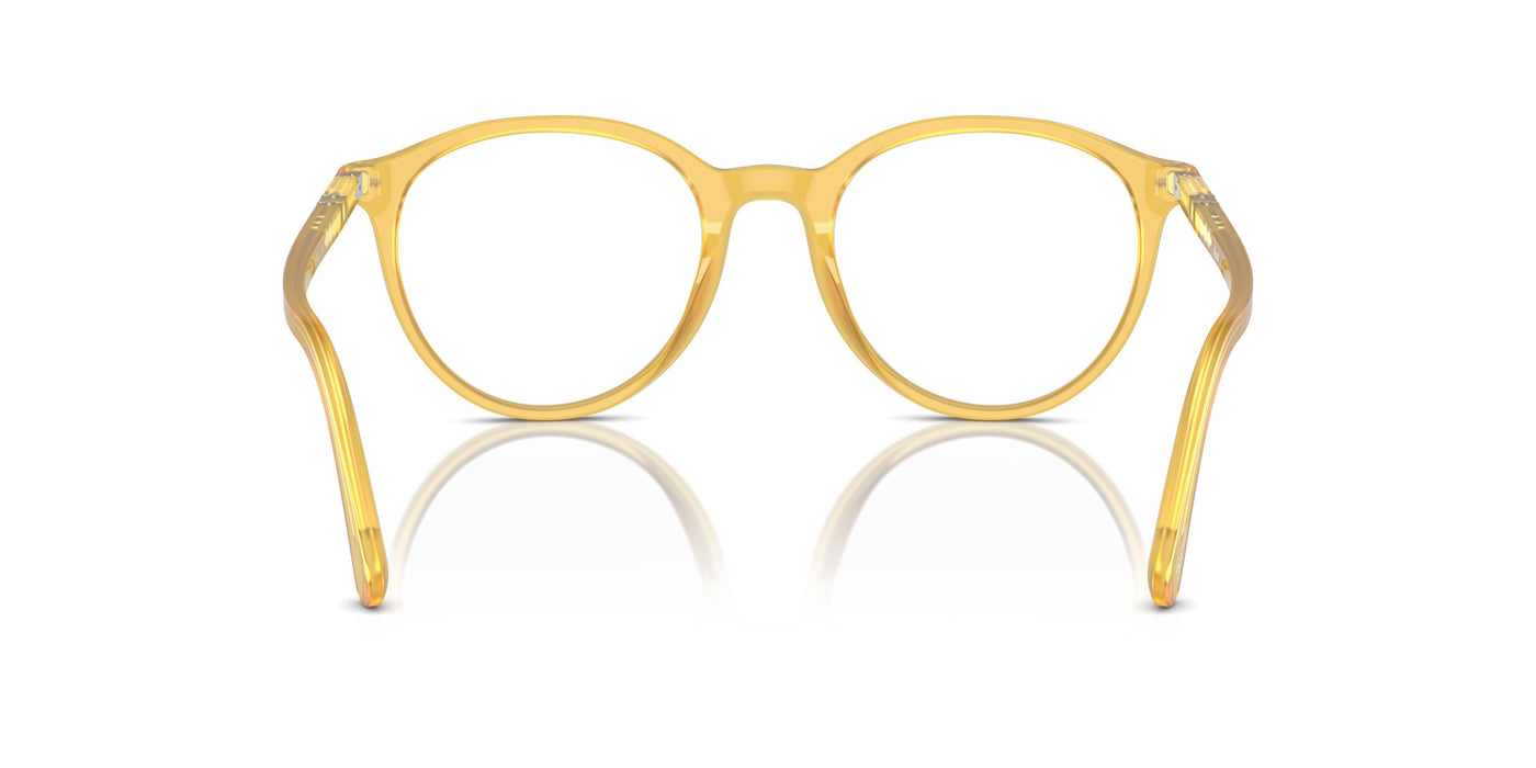Gafas Graduadas Persol PO3353V 204