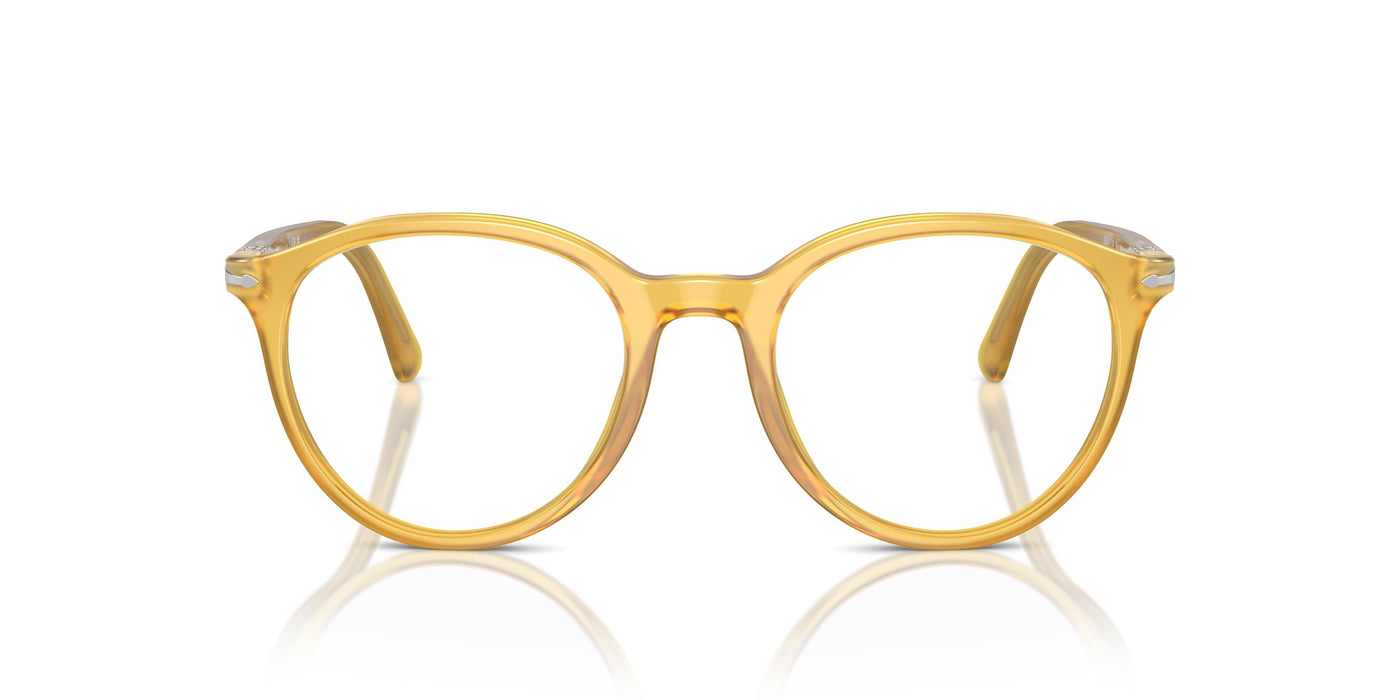 Gafas Graduadas Persol PO3353V 204