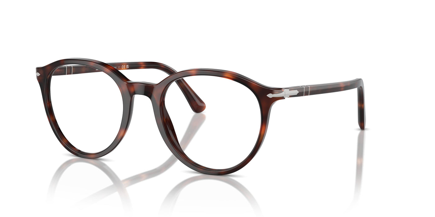 Gafas Graduadas Persol PO3353V 24
