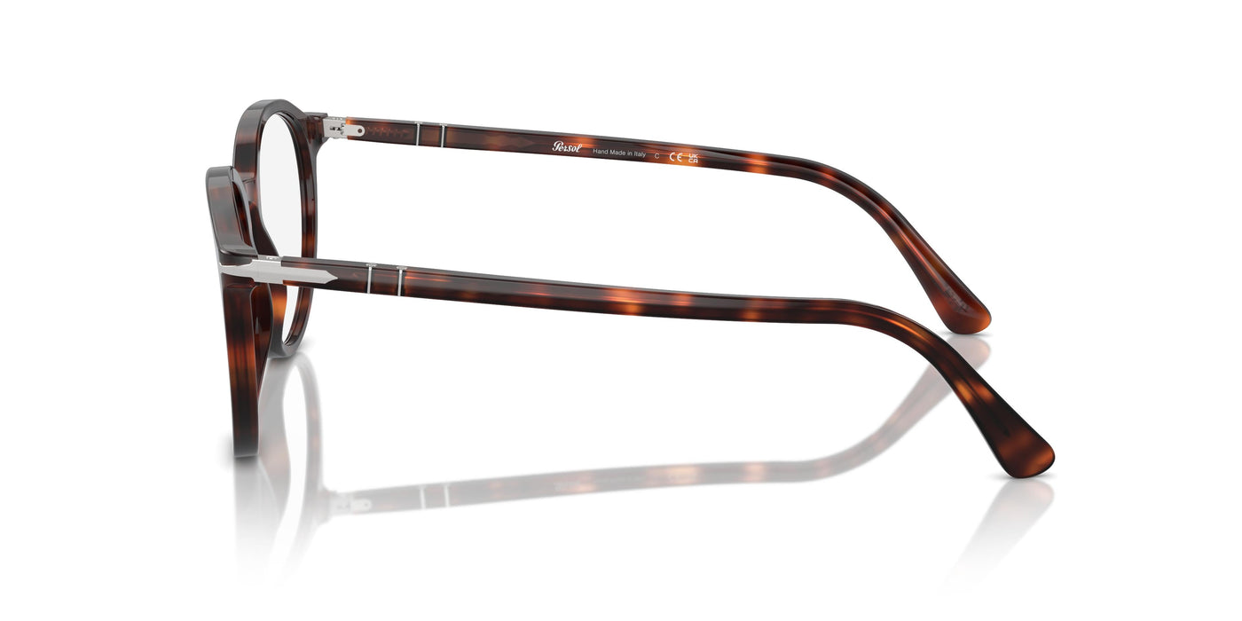 Gafas Graduadas Persol PO3353V 24
